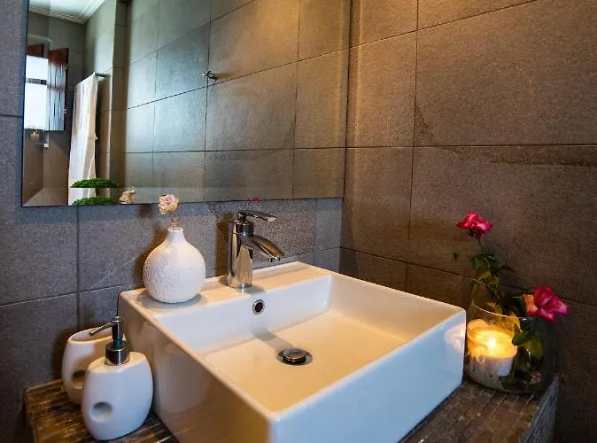 Cassiopeia's Castle Gytheio